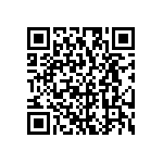 RG2012N-111-D-T5 QRCode