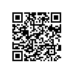 RG2012N-111-W-T1 QRCode