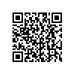 RG2012N-111-W-T5 QRCode
