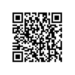 RG2012N-112-B-T5 QRCode