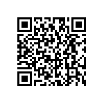 RG2012N-112-P-T1 QRCode