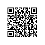 RG2012N-113-C-T5 QRCode