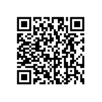 RG2012N-113-W-T1 QRCode