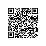 RG2012N-1130-B-T1 QRCode