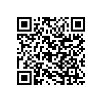 RG2012N-1130-C-T5 QRCode
