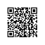 RG2012N-1130-D-T5 QRCode