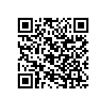 RG2012N-1130-W-T5 QRCode