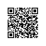 RG2012N-1131-B-T1 QRCode