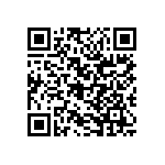 RG2012N-1132-B-T5 QRCode