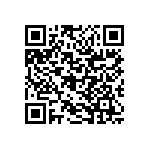 RG2012N-1133-B-T1 QRCode