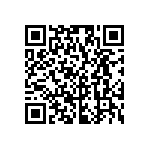 RG2012N-1133-B-T5 QRCode