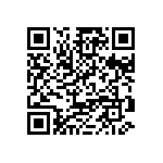 RG2012N-1133-D-T5 QRCode