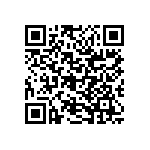 RG2012N-1133-W-T1 QRCode