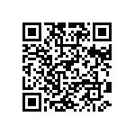 RG2012N-114-B-T1 QRCode