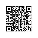 RG2012N-114-C-T5 QRCode