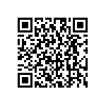 RG2012N-114-W-T5 QRCode