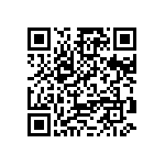 RG2012N-1151-B-T5 QRCode