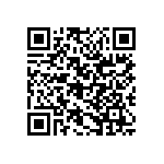 RG2012N-1151-D-T5 QRCode