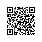 RG2012N-1151-W-T1 QRCode