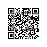 RG2012N-1151-W-T5 QRCode