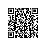 RG2012N-1152-B-T5 QRCode