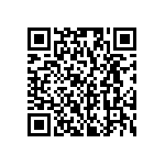 RG2012N-1152-C-T5 QRCode