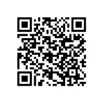 RG2012N-1152-W-T1 QRCode