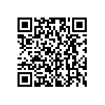 RG2012N-1152-W-T5 QRCode