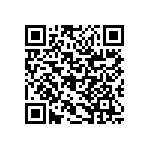 RG2012N-1153-B-T1 QRCode