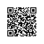 RG2012N-1153-C-T5 QRCode