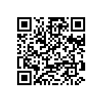 RG2012N-1153-D-T5 QRCode
