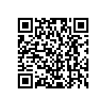 RG2012N-1180-D-T5 QRCode