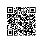 RG2012N-1181-B-T5 QRCode