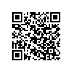 RG2012N-1181-D-T5 QRCode