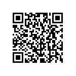 RG2012N-1183-B-T5 QRCode