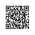 RG2012N-121-B-T1 QRCode