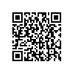 RG2012N-121-B-T5 QRCode