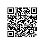 RG2012N-121-D-T5 QRCode