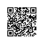 RG2012N-121-P-T1 QRCode