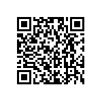 RG2012N-1210-B-T1 QRCode