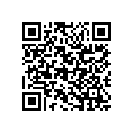 RG2012N-1211-B-T5 QRCode