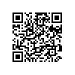 RG2012N-1211-C-T5 QRCode