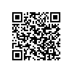 RG2012N-1212-B-T5 QRCode