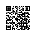 RG2012N-1212-W-T1 QRCode