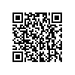 RG2012N-1212-W-T5 QRCode