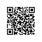 RG2012N-1213-D-T5 QRCode