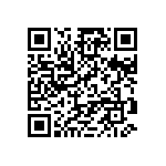 RG2012N-1213-W-T1 QRCode