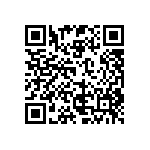 RG2012N-122-B-T1 QRCode