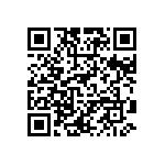 RG2012N-122-C-T5 QRCode