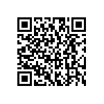 RG2012N-123-C-T5 QRCode